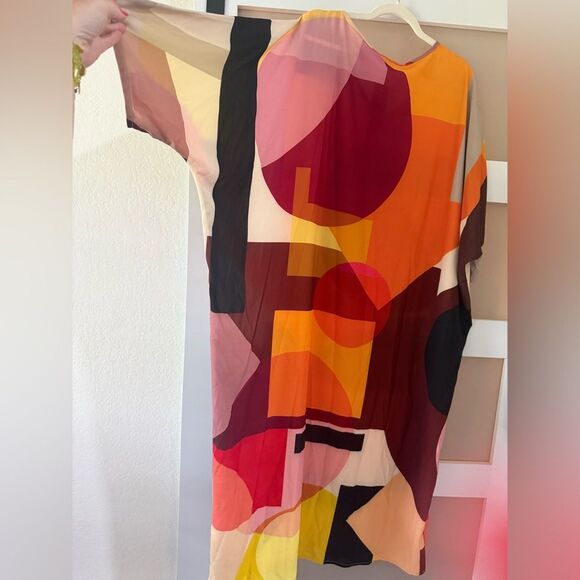 Kozan Kaftan, Sz M NWT - Picture 4 of 5